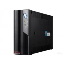 山特(SANTAK)MT500后備式不間斷電源