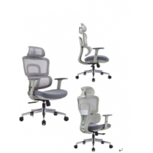 歐圣文儀Y01轉(zhuǎn)椅