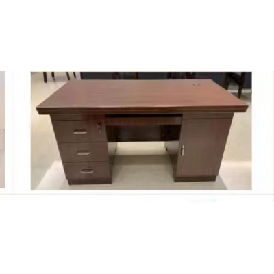 歐圣文儀Z-14#辦公桌