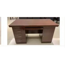 歐圣文儀Z-14#辦公桌