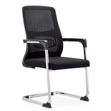 歐圣文儀Y-03辦公椅