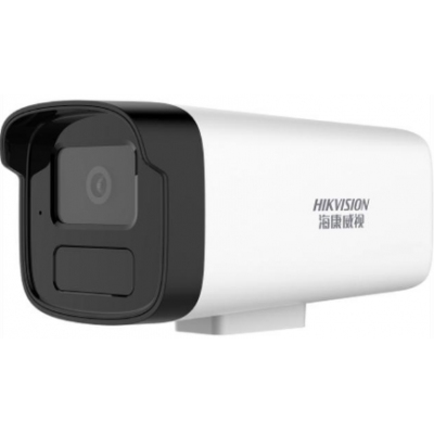 ?？低旸S-IPC-B12HV3-IA監(jiān)控攝像頭