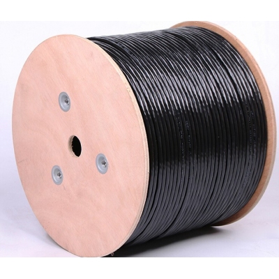 ?？低旸S-1LN6OUSPE/E室外六類網(wǎng)線