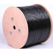 ?？低旸S-1LN6OUSPE/E室外六類網(wǎng)線