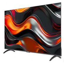 創(chuàng)維酷開75P3E Max電視機(jī)