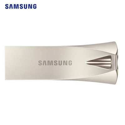 三星256G USB3.0 U盤