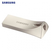 三星256G USB3.0 U盤