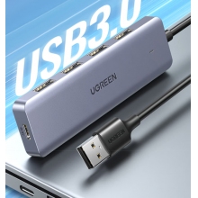 綠聯(lián)擴展器