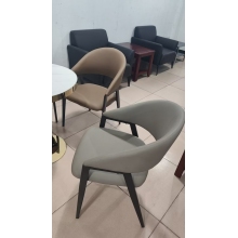 會(huì)議椅